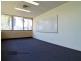 First Floor/26 Steel Street, Blacktown NSW 2148