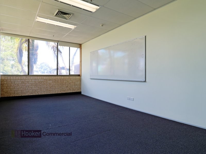 First Floor/26 Steel Street, Blacktown NSW 2148
