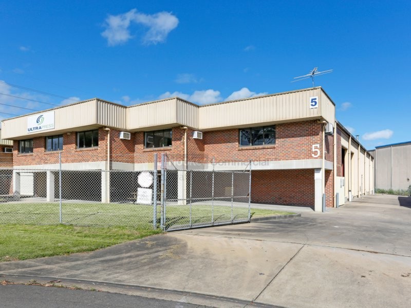 Wetherill Park NSW 2164