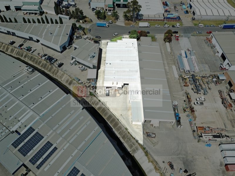 Wetherill Park NSW 2164