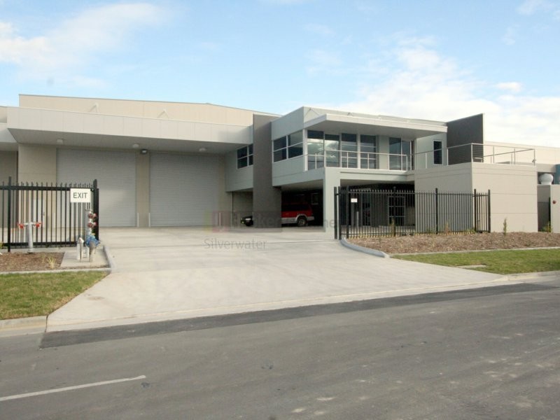 Eastern Creek NSW 2766