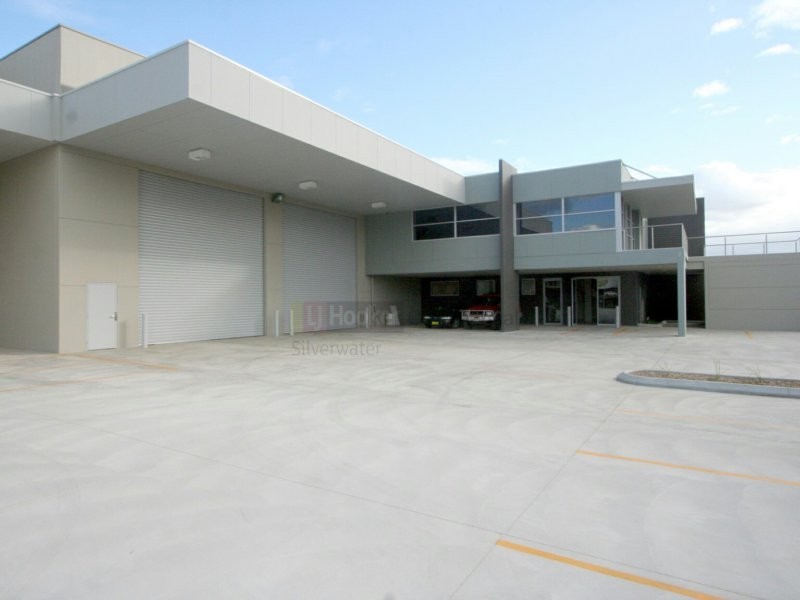 Eastern Creek NSW 2766