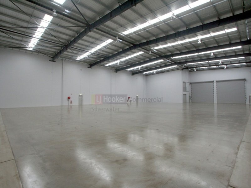 Eastern Creek NSW 2766