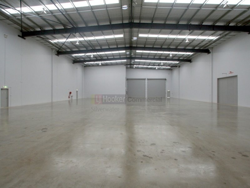 Eastern Creek NSW 2766