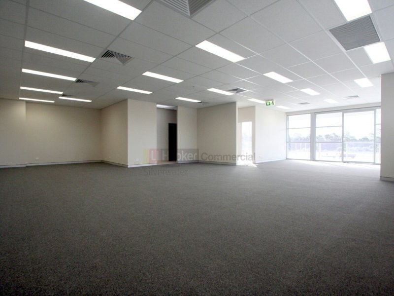 Eastern Creek NSW 2766