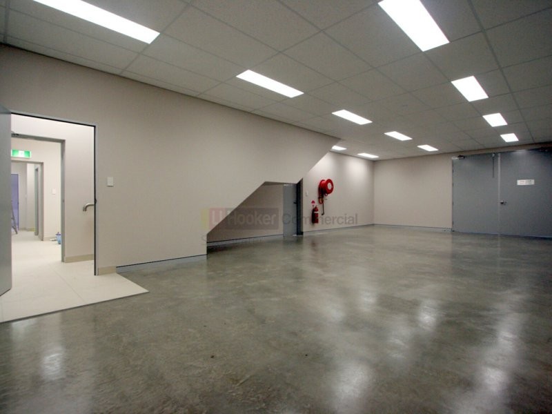 Eastern Creek NSW 2766