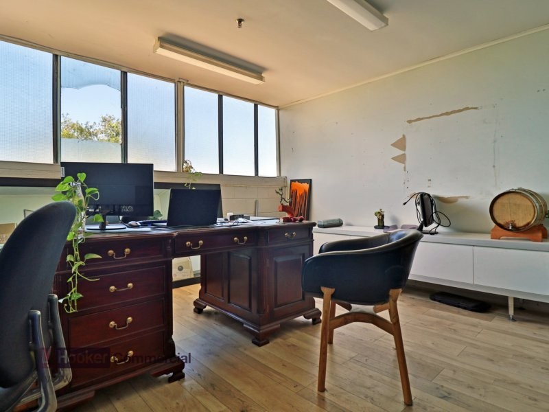 Warwick Farm NSW 2170