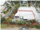 Smithfield NSW 2164