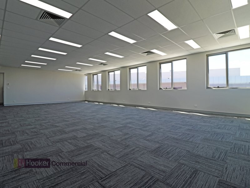 Seven Hills NSW 2147