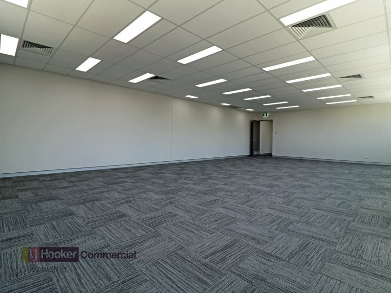 Seven Hills NSW 2147