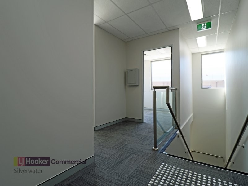 Seven Hills NSW 2147