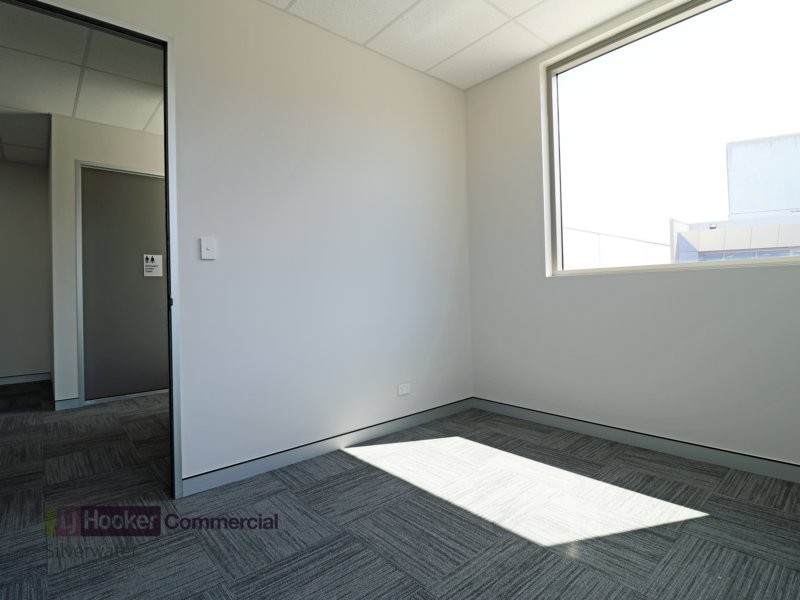 Seven Hills NSW 2147