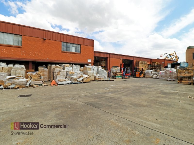 Wetherill Park NSW 2164