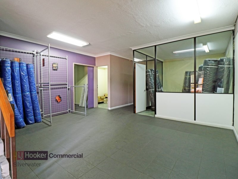 Wetherill Park NSW 2164