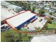 Wetherill Park NSW 2164