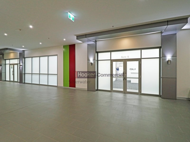 Seven Hills NSW 2147