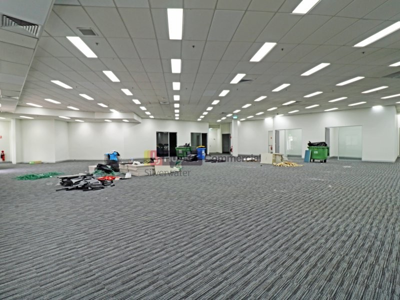 Seven Hills NSW 2147