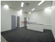 Seven Hills NSW 2147