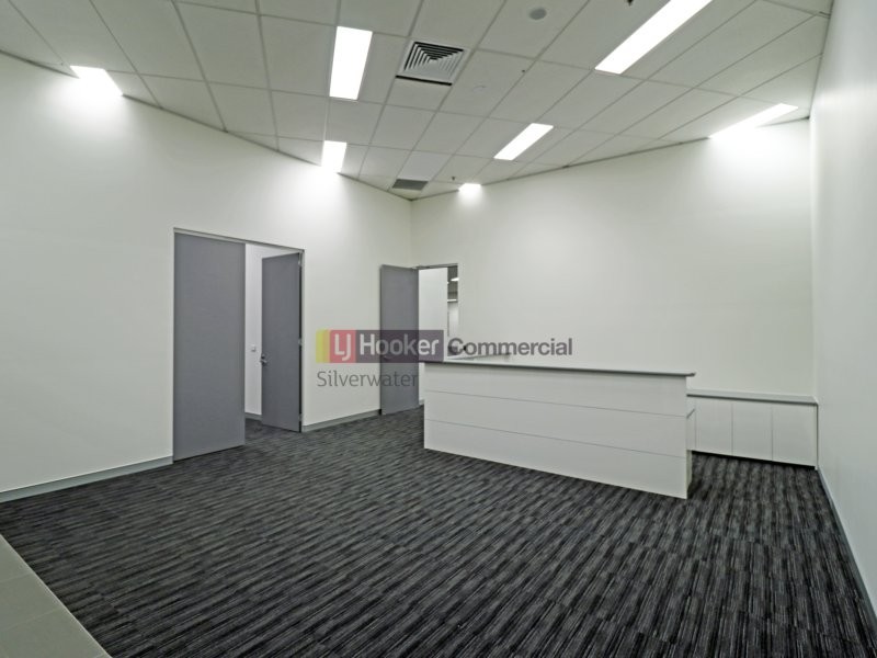 Seven Hills NSW 2147