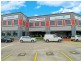 Seven Hills NSW 2147