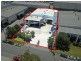 Wetherill Park NSW 2164