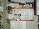 Wetherill Park NSW 2164