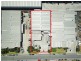 Wetherill Park NSW 2164