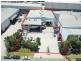 Wetherill Park NSW 2164
