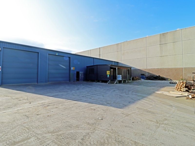 Arndell Park NSW 2148