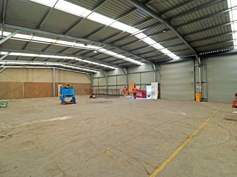 Arndell Park NSW 2148