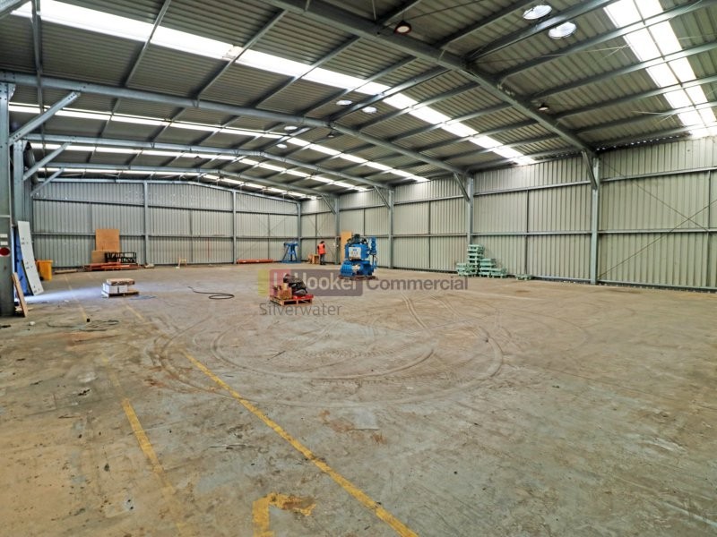 Arndell Park NSW 2148