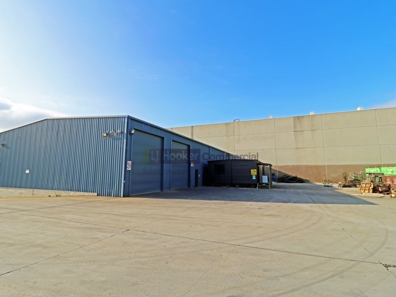 Arndell Park NSW 2148