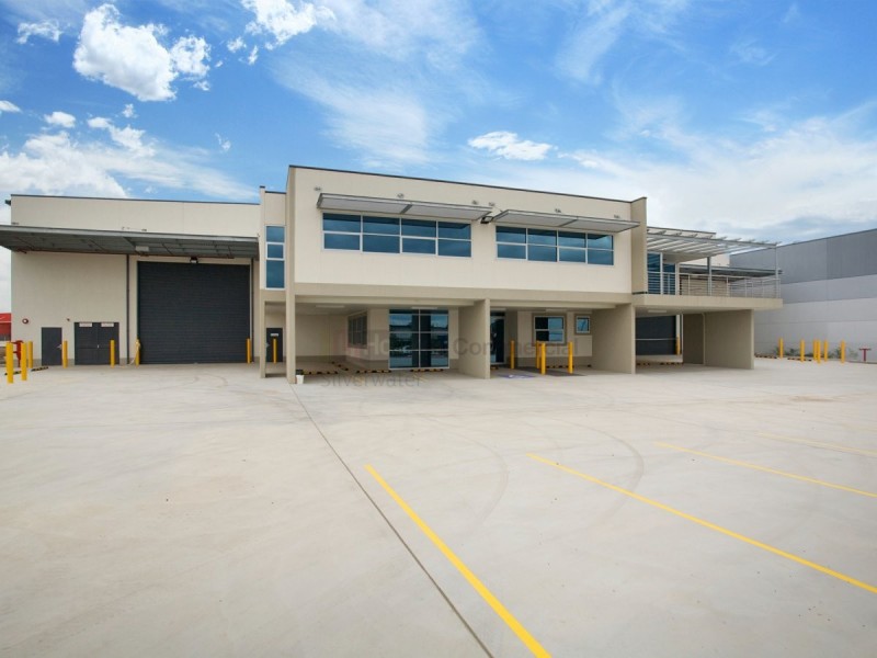 Eastern Creek NSW 2766