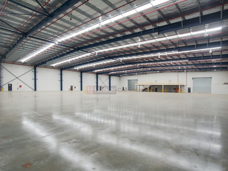 Eastern Creek NSW 2766