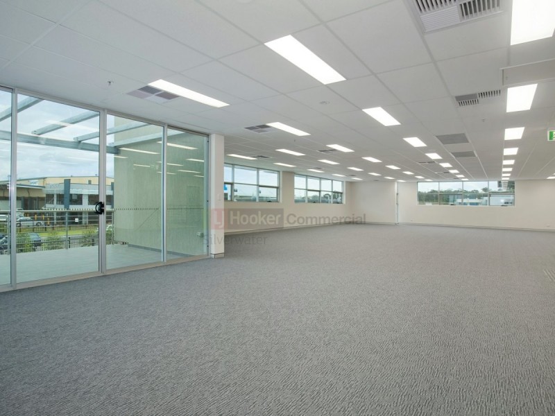 Eastern Creek NSW 2766