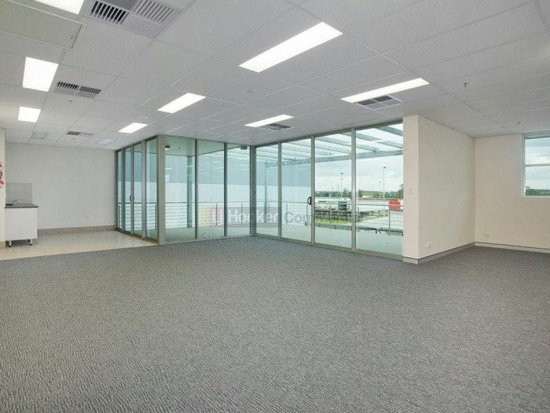 Eastern Creek NSW 2766