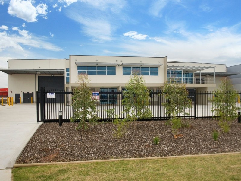 Eastern Creek NSW 2766