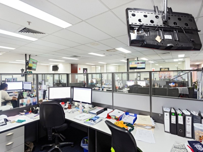 Wetherill Park NSW 2164