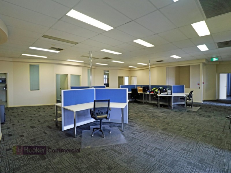 Wetherill Park NSW 2164