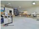 Wetherill Park NSW 2164