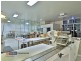 Wetherill Park NSW 2164