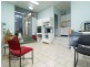 Wetherill Park NSW 2164