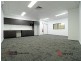 Greystanes NSW 2145