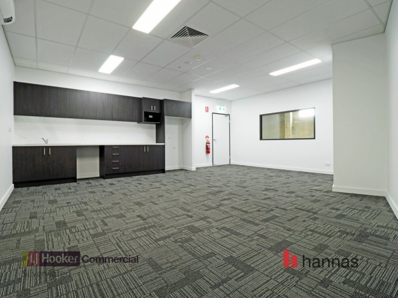 Greystanes NSW 2145