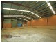 Wetherill Park NSW 2164