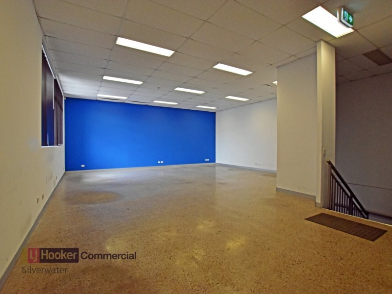 Wentworthville NSW 2145