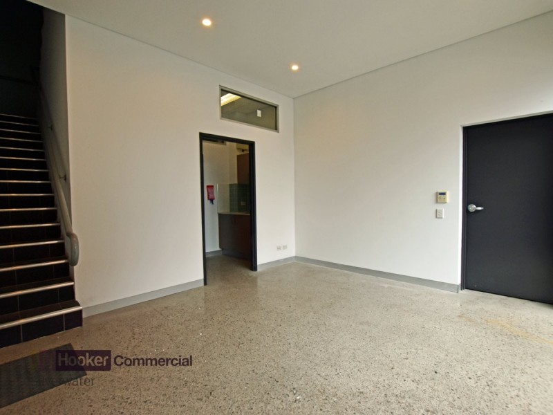 Wentworthville NSW 2145