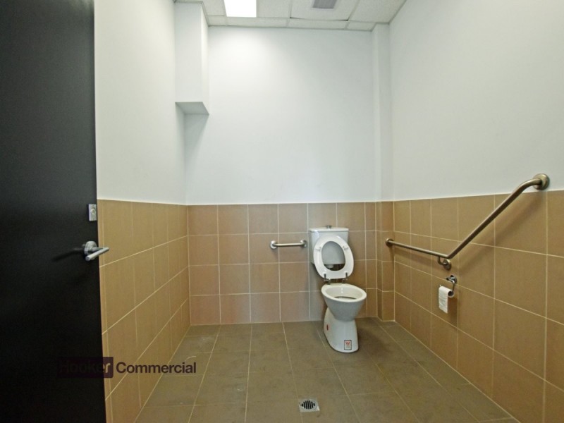 Wentworthville NSW 2145