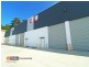 Greystanes NSW 2145