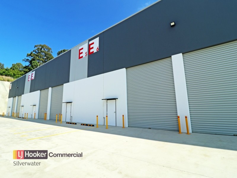 Greystanes NSW 2145